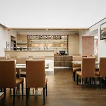 Hotel Richard & Wellness 4*