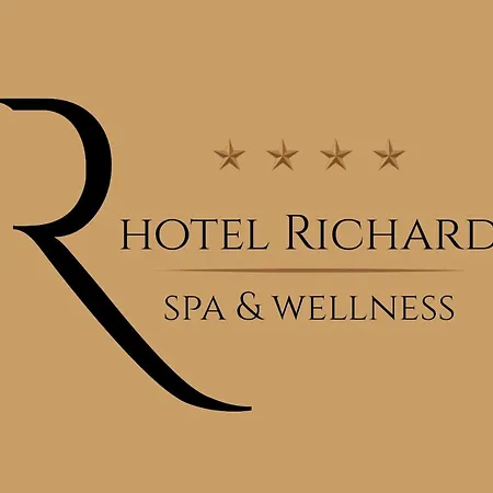 Richard 4*