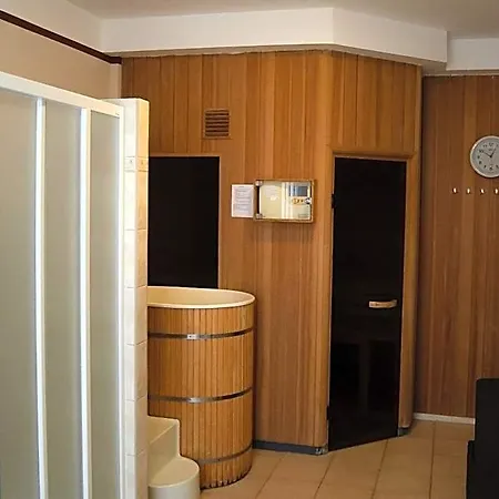 Richard & Wellness 4*