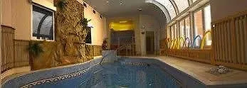Richard Hotel 4*