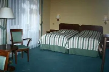 Richard Hotel